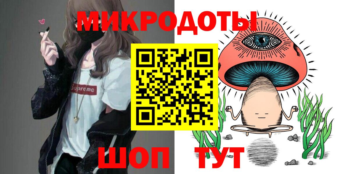 Галлюциногенные грибы прущие грибы  Вход с VPN  Звенигород 