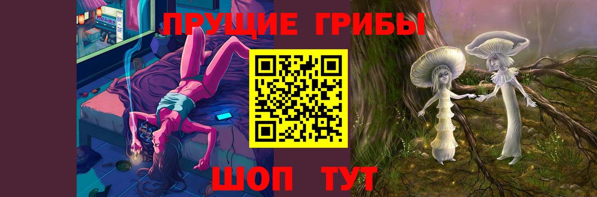 Псилоцибиновые грибы Magic Shrooms Звенигород